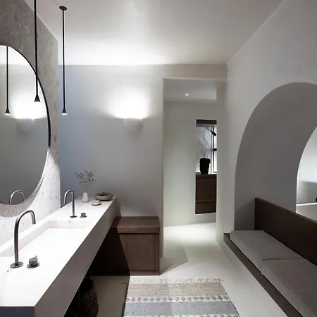 Vora Guest house