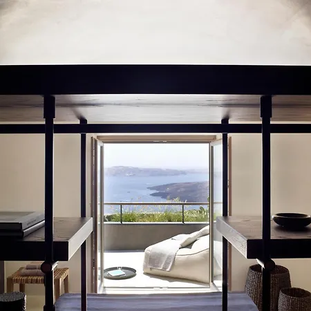 Guest house Vora 4*